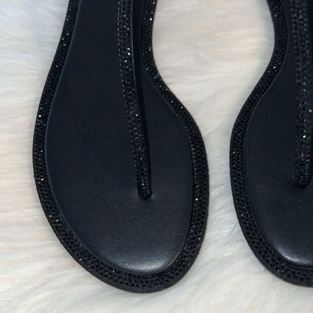 Designer Sandals - Picture 2 of 4